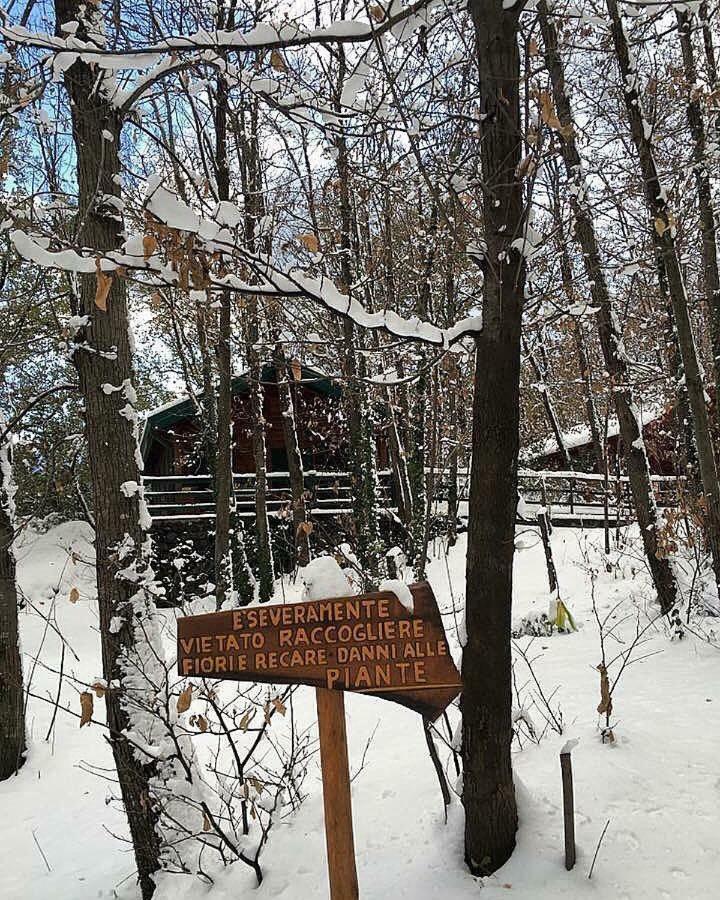 Etna Ferienhaus Milo