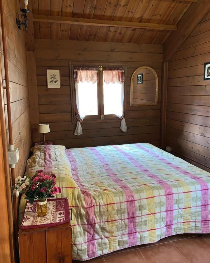 Holiday home Etna Milo
