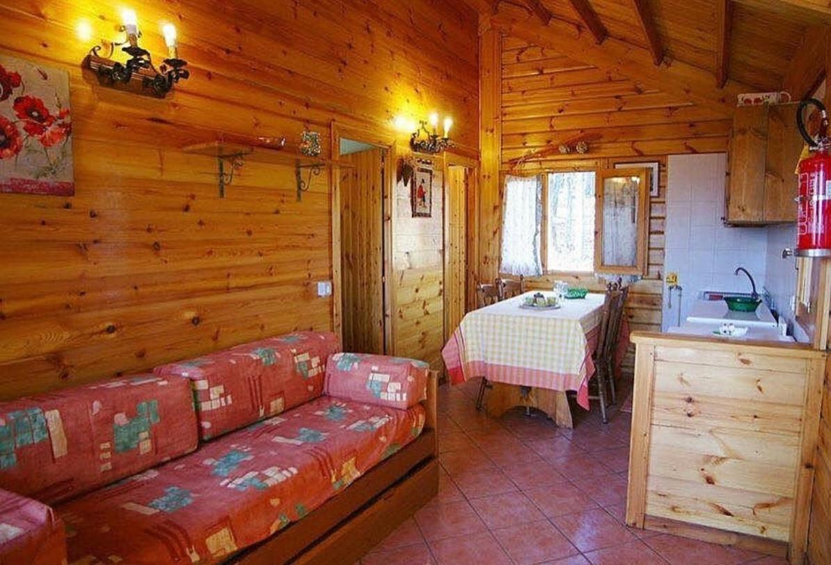 Holiday home Etna Milo