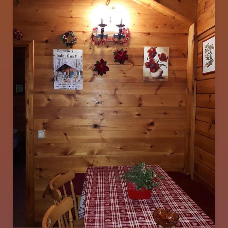 Holiday home Etna Milo