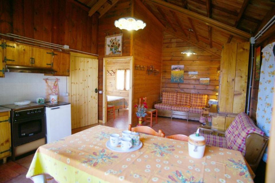 Holiday home Etna Milo