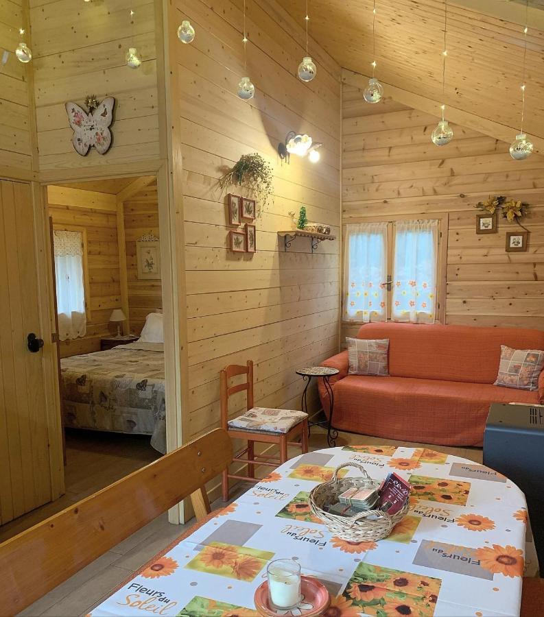 Holiday home Etna