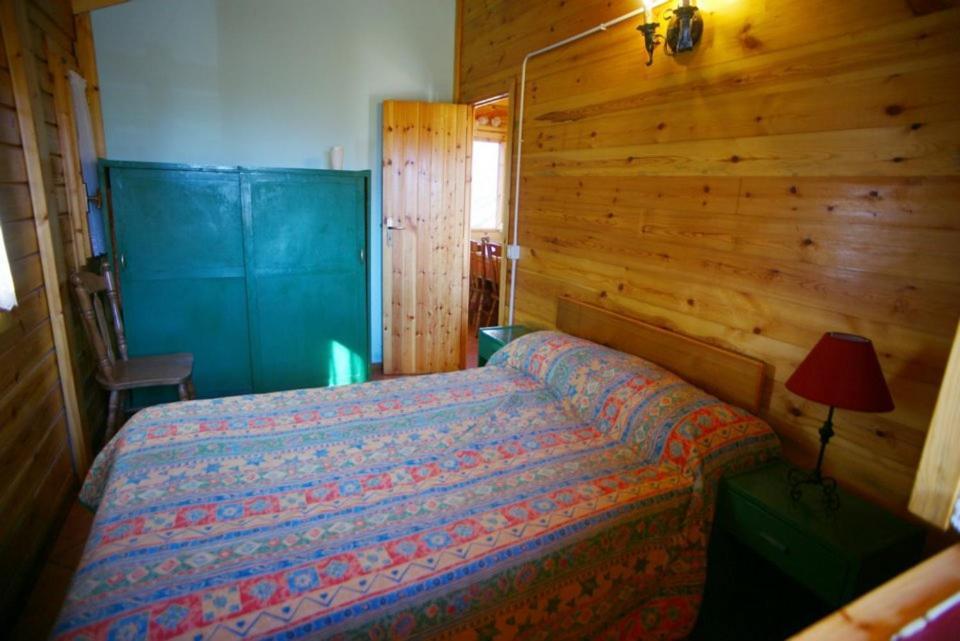 Holiday home Etna *