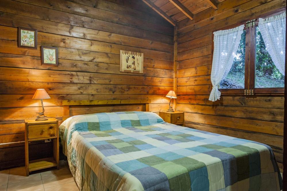Holiday home Etna