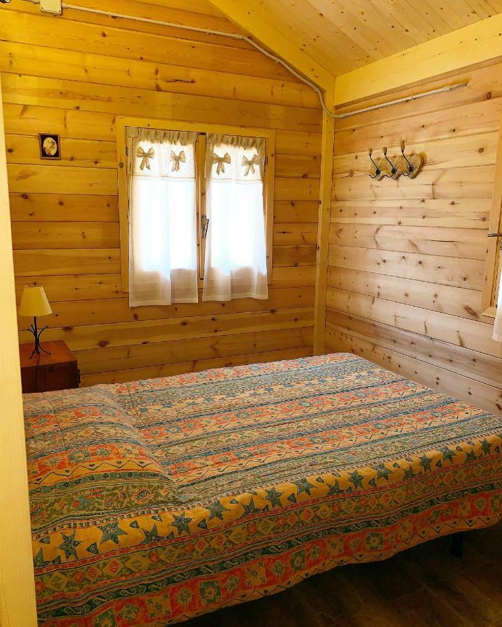 Etna Holiday home